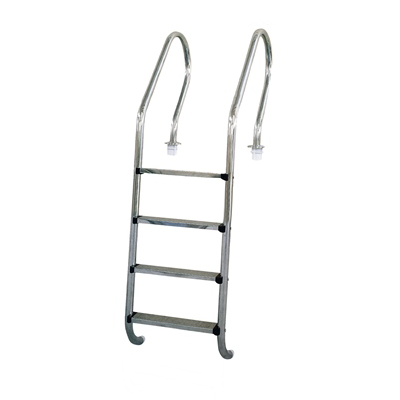 escadas