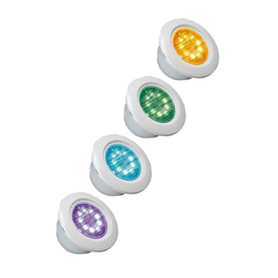 leds