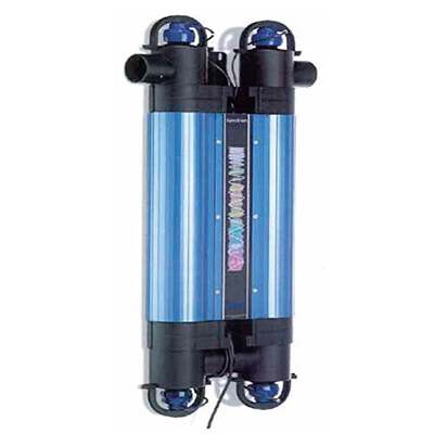 uv