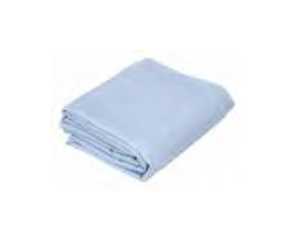 liner-azul liner-azul